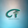 CT TECH SOLUTIONS logo - Similar company to Ironglass