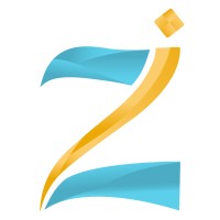 Zabayen logo - Similar company to Zpay