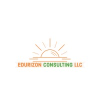 Edurizon Consulting logo - Similar company to Edurizon