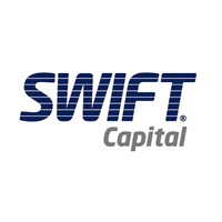 Swift Capital logo - Similar company to Artth Group