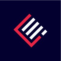Make Your Clutch logo - Similar company to Etienne Michelin