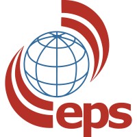 EPS Global logo - Similar company to Nets