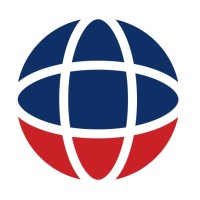Bachy Soletanche Singapore logo - Similar company to Ho Lee Group