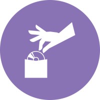 Soundiiz logo - Similar company to Epsilon Informatique