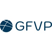 Global Fintech Venture Partners logo - Similar company to Messagepay