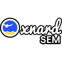 Oxnard SEM logo - Similar company to Oxnard Precision Fabrication Inc.