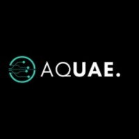 AQUAE Impact logo - Similar company to Majic Wheels Corp. (Otc: Mjwl)