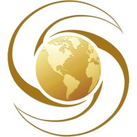 COSMOS BLASTING logo - Similar company to Chess Consulting & Project