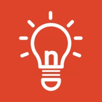 Nimbology logo - Similar company to Predictive Ux