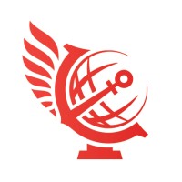 Kalida Insurance Broker logo - Similar company to Pne Holding Company