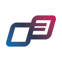 OmniFusion AI logo - Similar company to Peter.At