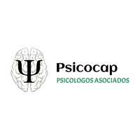 PSICOCAP - PSICOLOGOS ASOCIADOS logo - Similar company to Aprendizaje Ciata