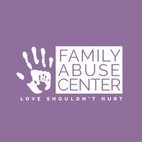 Family Abuse Center