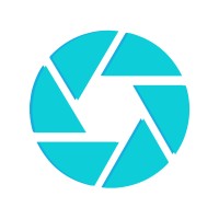 Pixilate logo - Similar company to Effcomm Sa
