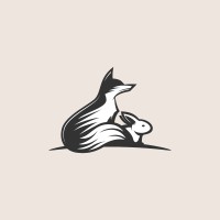 Fox and Rabbit LLC logo - Similar company to Logica Lighting Controls