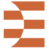 Eclipse Television Llc