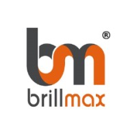 Brillmax Private Limited logo - Similar company to Nxtaa Technologies L.L.C