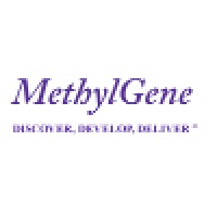 Methylgene Inc.
