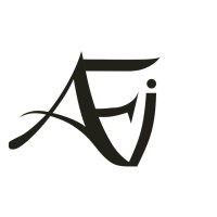 Alfombra india logo - Similar company to Kaia Leather Crafts