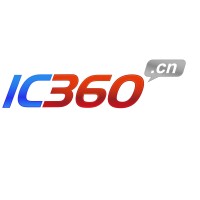 IC360 Electronics Limited logo - Similar company to Mms Electronics Ltd