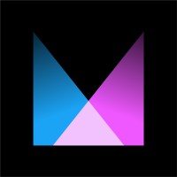 Smith Entertainment Law Group, LLP logo - Similar company to First Gen Law