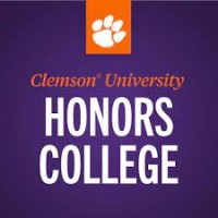 Clemson University Honors College logo - Similar company to Clemson Institute For The Study Of Capitalism