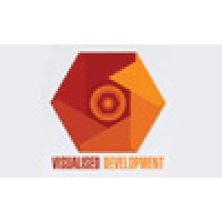 Visualised Development Llc