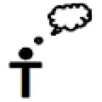 Thoughts Technologies logo - Similar company to Thoughtson Technologies