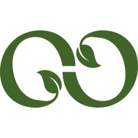 013Food logo - Similar company to Healthy Wave