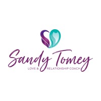 Sacred Journeys Coaching logo - Similar company to Dlh Technology Advisors