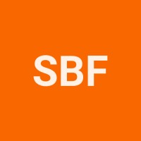 StoryBoard Foundation logo - Similar company to Re-Port