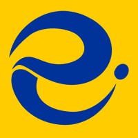 Fondazione European People logo - Similar company to F&D