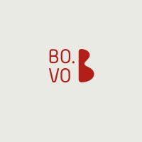 BO.VO COMMUNITY logo - Similar company to Grapicgo