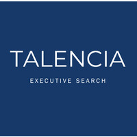 Talencia Executive Search logo - Similar company to Talentia Executive Search & Solutions