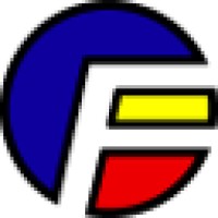 Fil-Overseas Employment Services, Inc. logo - Similar company to Js Contractor Inc.
