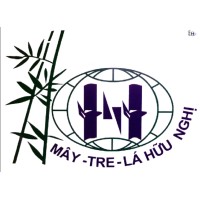Huu Nghi Import Export And Production Company Limited