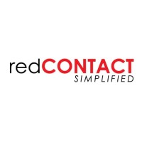 Red Contact Sdn Bhd logo - Similar company to Interfinite