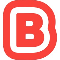 BINIT logo - Similar company to Menzotech.