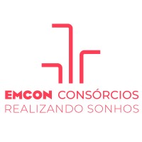 EMCON Consórcios logo - Similar company to Renovar Tech