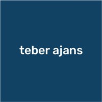 Teber Ajans