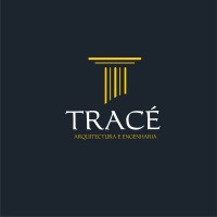 Tracé - Architecture and Engineer logo - Similar company to Arcen Architecture Engineer Construction