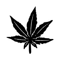 CannaFarm logo - Similar company to Vemx Technologies Inc.