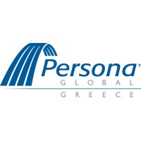 Persona Global Greece logo - Similar company to Bpm S.A. - Business & Project Management