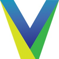 VITALITY Products Inc. logo - Similar company to Net 360 Solutions