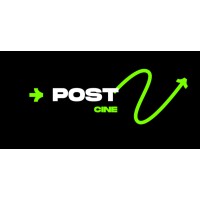 POST CINE® logo - Similar company to In-Edit Festival Nl