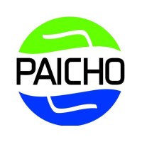 Paicho Pasal Pvt. Ltd. logo - Similar company to Project Estates
