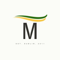 Mitrone Healthcare Ltd. logo - Similar company to Irvine Media