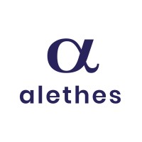 Alethes investiční fond logo - Similar company to Odyssey 44, A.S.