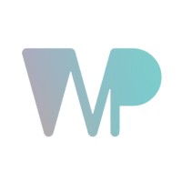 With Partners LLC logo - Similar company to Carter Design Co