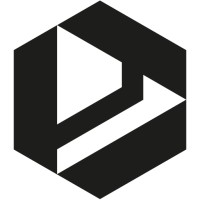 DJ CENTER MUSIC GROUP logo - Similar company to Make It Happen Studio